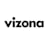 Logo Vizona