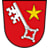 Logo Stadtverwaltung Worms