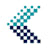 Logo develop group Holding GmbH