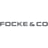 Logo Focke & Co.