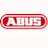 Logo ABUS KG