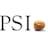 Logo Psi Software Ag