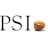 Psi Software Ag