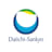 Logo Daiichi Sankyo Europe GmbH