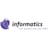 Logo Informatics Systemhaus GmbH & Co. KG