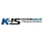 K-is Systemhaus GmbH
