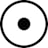 Logo Sono Motors