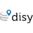 Logo Disy Informationssysteme GmbH