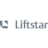 Liftstar GmbH