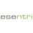 Logo Esentri Ag