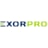 Logo EXOR PRO GmbH