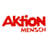 Aktion Mensch
