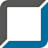 Logo iT Engineering Software Innovations GmbH