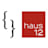Logo Comnet GmbH