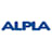 Logo ALPLA Group