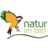 Logo Natur im Bild GmbH