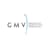 Logo Gmv