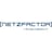 Logo Netzfactor