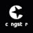 Logo congstar GmbH