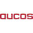 Aucos Ag