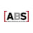 Logo ABS Safety GmbH