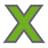 Logo Dainox