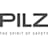 Logo Pilz GmbH & Co. KG