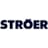Logo Ströer Gruppe