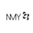Logo Nmy Mixed-reality