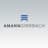 Logo Amann Girrbach GmbH