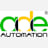 Logo Ade Automation