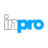 INPRO
