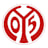 1. FSV Mainz 05 e.V.