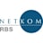 Logo RBS Netkom GmbH