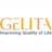 Logo GELITA AG