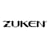 Zuken Gmbh