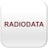 Logo Radiodata GmbH