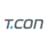 Logo T.CON