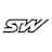 Logo STW - Sensor-Technik Wiedemann GmbH