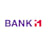 Bank11