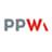 pietzpluswild GmbH