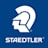 Logo STAEDTLER Mars GmbH & Co. KG