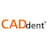 Logo CADdent GmbH