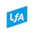 Logo LfA Förderbank Bayern