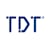 TDT AG