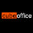 cubeoffice GmbH & Co.KG