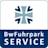 BwFuhrparkService GmbH