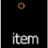 designedbyITEM