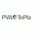 PVA Vakuum Anlagenbau Jena GmbH