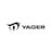 Logo YAGER Development GmbH